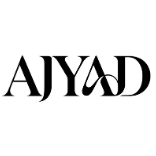 Ajyad