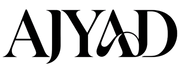 Ajyad