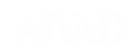 Ajyad