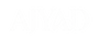 Ajyad