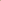 Signature Zardari Chappal – Matte Brown Executive Edition